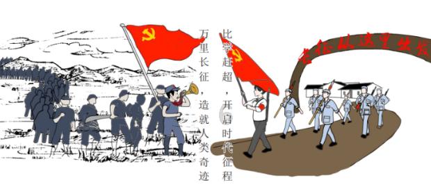 探索当一对情侣无话可说的时候,是不是意味着要分手?——精彩红迪网平台